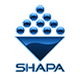Shapa
