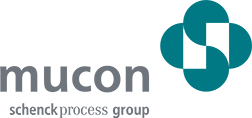Mucon