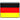 Deutsch