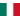 Italiano