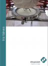 Iris Valves Brochure