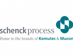 Process Components GDPR