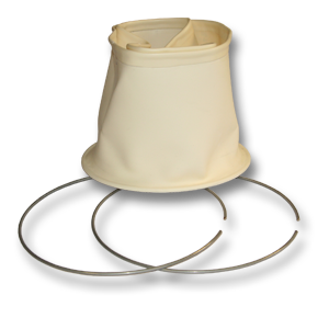 AD Replacement Diaphragm