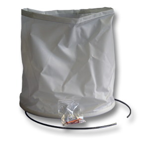 HS Replacement Diaphragm