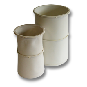 KD Replacement Diaphragm