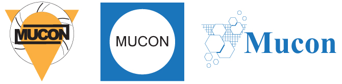 Mucon