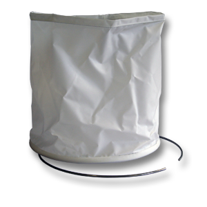CS Replacement Diaphragm