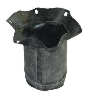Spare Parts