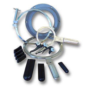 Ancillary Parts
