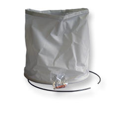 BS Replacement Diaphragm