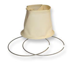 AD Replacement Diaphragm