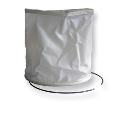 AS Replacement Diaphragm