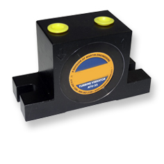 ATU Turbine Vibrators