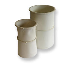 KD Replacement Diaphragm