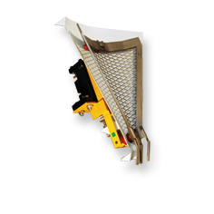 Promoflow Discharge Aid