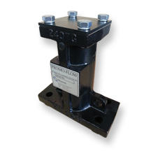 Promoflow Shaker Unit