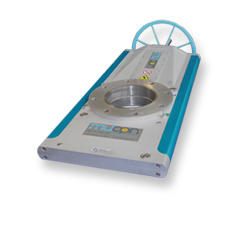 SD-H Slide Gate Valve