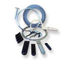 Ancillary Parts