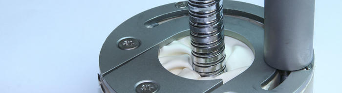 Bespoke Product Design